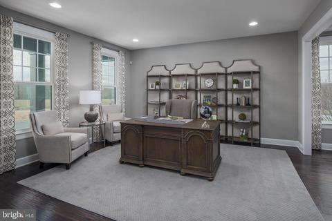 7201 Tranquility Rd, Laurel, MD 20723 photo 37