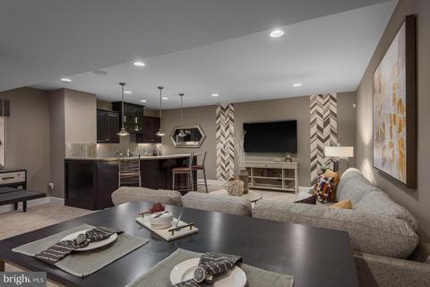 7201 Tranquility Rd, Laurel, MD 20723 photo 36