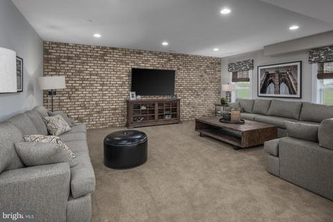 7201 Tranquility Rd, Laurel, MD 20723 photo 40