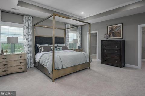7201 Tranquility Rd, Laurel, MD 20723 photo 22