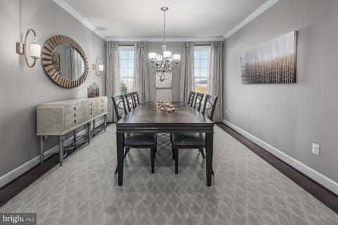 7201 Tranquility Rd, Laurel, MD 20723 photo 51