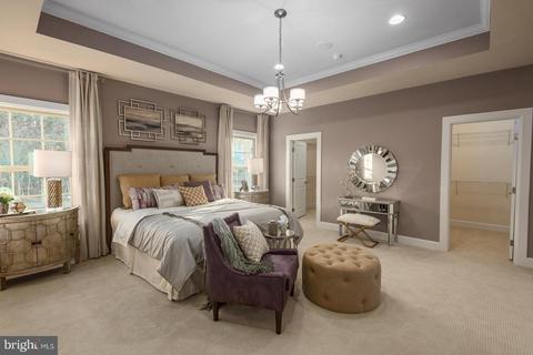 7201 Tranquility Rd, Laurel, MD 20723 photo 20