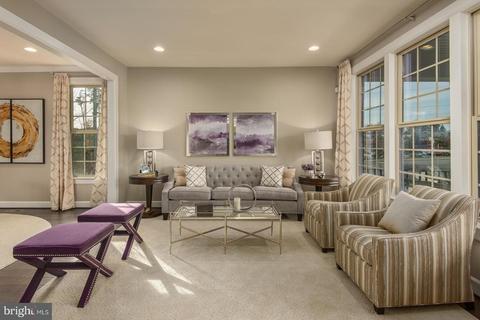 7201 Tranquility Rd, Laurel, MD 20723 photo 5
