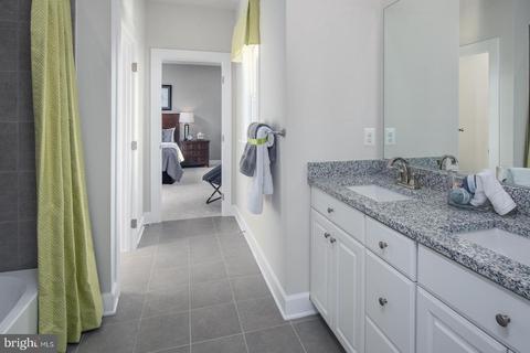 7201 Tranquility Rd, Laurel, MD 20723 photo 44
