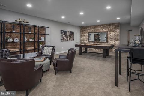 7201 Tranquility Rd, Laurel, MD 20723 photo 39