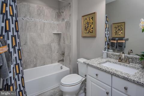 7201 Tranquility Rd, Laurel, MD 20723 photo 33
