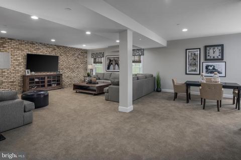 7201 Tranquility Rd, Laurel, MD 20723 photo 41