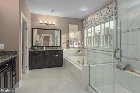 7201 Tranquility Rd, Laurel, MD 20723 photo 26