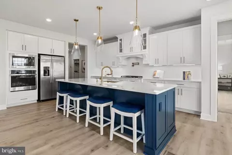 7185 Tranquility Rd, Laurel, MD 20723 photo 6