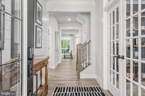 7185 Tranquility Rd, Laurel, MD 20723 photo 2