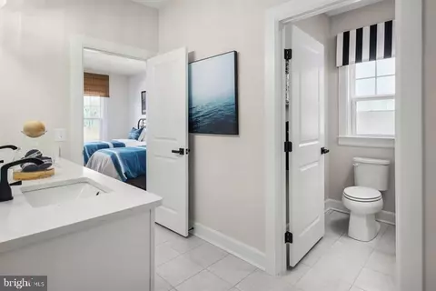 7185 Tranquility Rd, Laurel, MD 20723 photo 20
