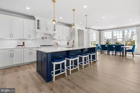 7185 Tranquility Rd, Laurel, MD 20723 photo 5