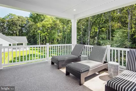 7185 Tranquility Rd, Laurel, MD 20723 photo 26