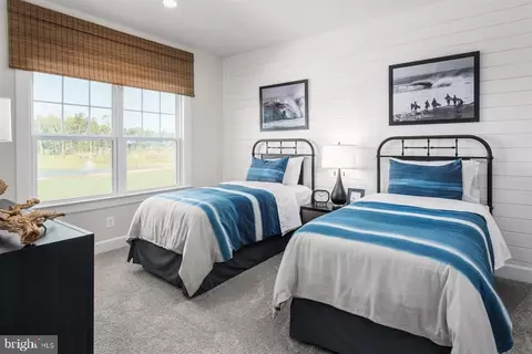 7185 Tranquility Rd, Laurel, MD 20723 photo 19