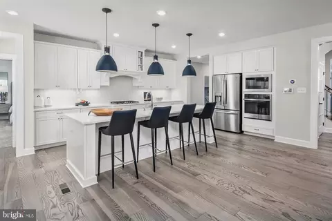 7185 Tranquility Rd, Laurel, MD 20723 photo 9