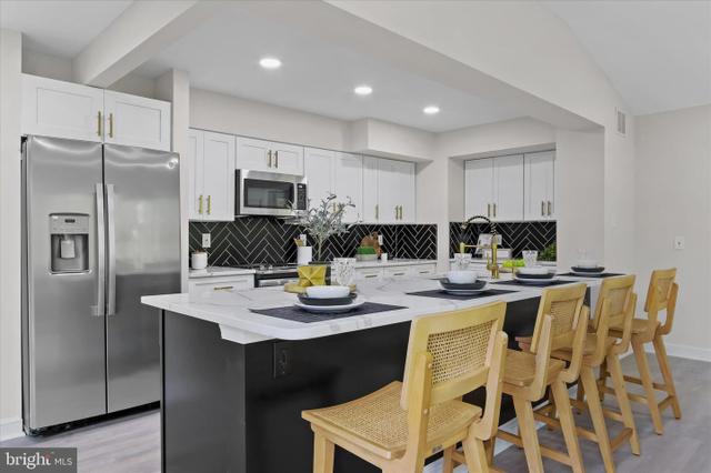 8373 Reservoir Rd, Fulton, MD 20759