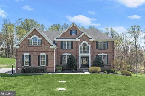 14917 Meriwether Dr, Glenelg, MD 21737