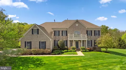 14089 Big Branch Dr, Dayton, MD 21036