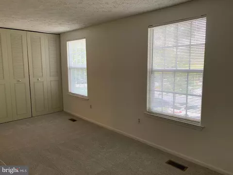 9628 Glendower Ct, Laurel, MD 20723 photo 12