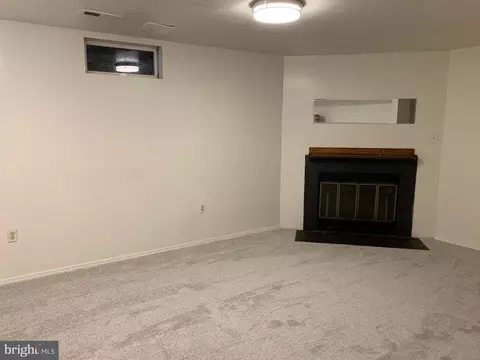 9628 Glendower Ct, Laurel, MD 20723 photo 20