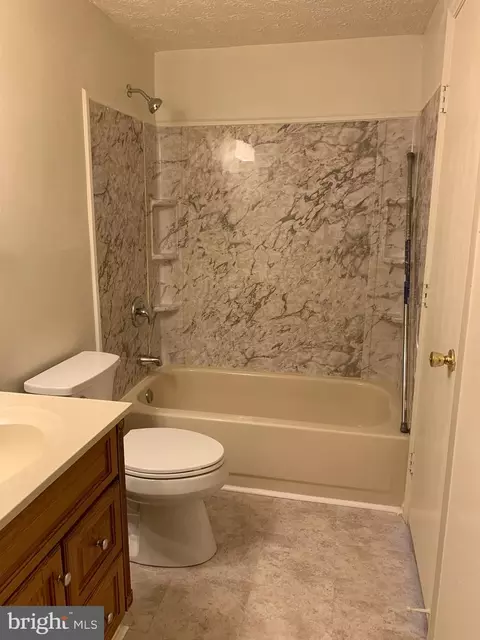 9628 Glendower Ct, Laurel, MD 20723 photo 19