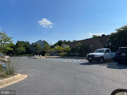 9628 Glendower Ct, Laurel, MD 20723 photo 30