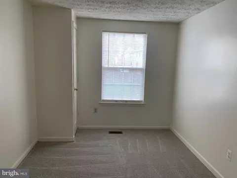 9628 Glendower Ct, Laurel, MD 20723 photo 14