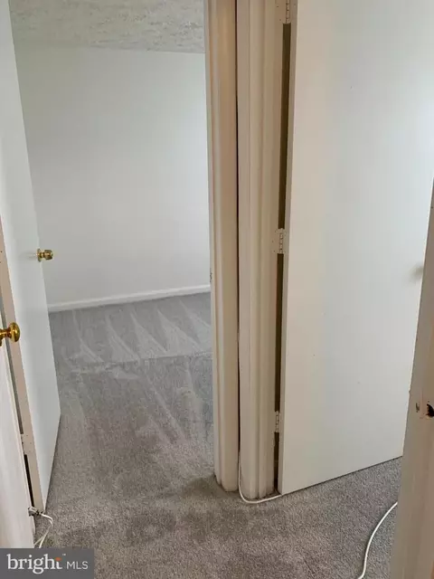 9628 Glendower Ct, Laurel, MD 20723 photo 13