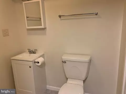 9628 Glendower Ct, Laurel, MD 20723 photo 22