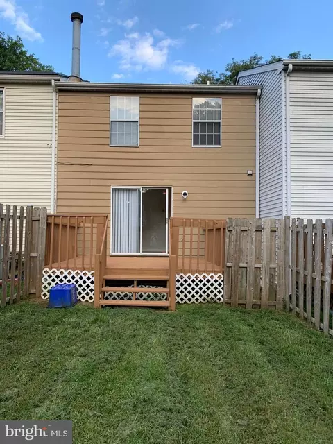 9628 Glendower Ct, Laurel, MD 20723 photo 3