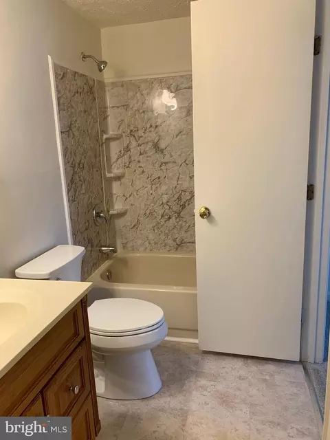 9628 Glendower Ct, Laurel, MD 20723 photo 15