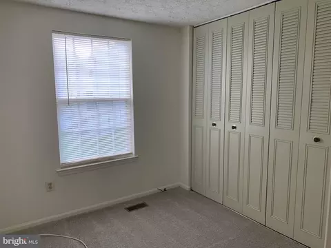 9628 Glendower Ct, Laurel, MD 20723 photo 16