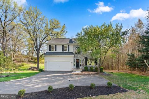 3296 Saint Johns Ln, Ellicott City, MD 21042