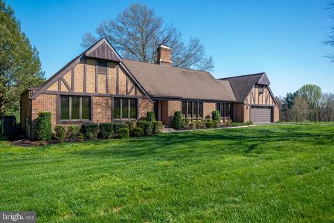 14915 Triadelphia Rd, Glenelg, MD 21737