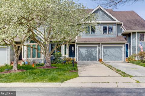 5169 Columbia Road #12 41, Columbia, MD 21044