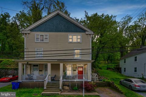 8475 Main St, Ellicott City, MD 21043