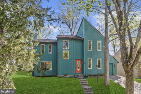 5478 Bright Hawk Ct, Columbia, MD 21045