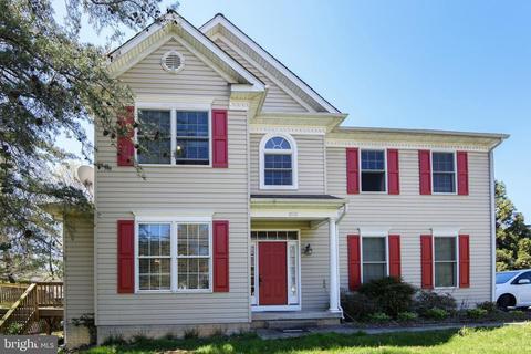 8510 Baltimore St, Savage, MD 20763