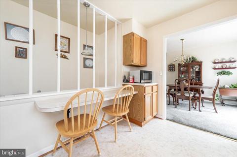 9621 Baltimore Ave, Laurel, MD 20723 photo 14
