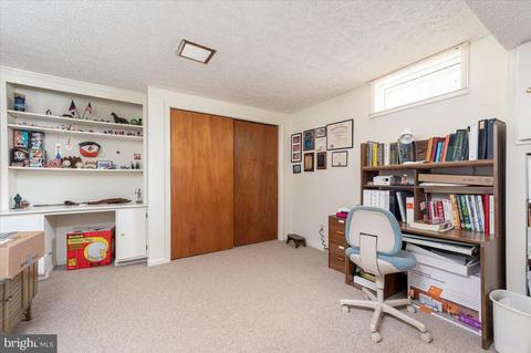 9621 Baltimore Ave, Laurel, MD 20723 photo 26