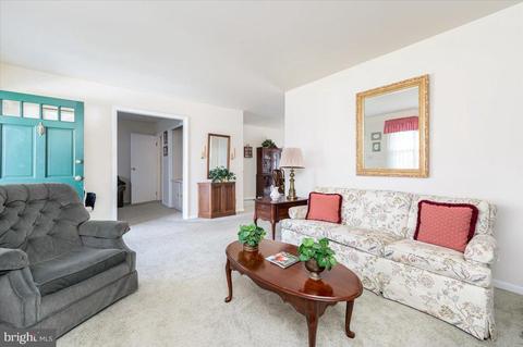 9621 Baltimore Ave, Laurel, MD 20723 photo 7