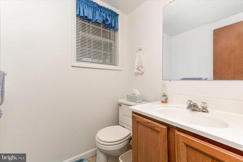 9621 Baltimore Ave, Laurel, MD 20723 photo 25