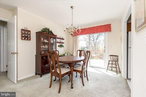 9621 Baltimore Ave, Laurel, MD 20723 photo 10