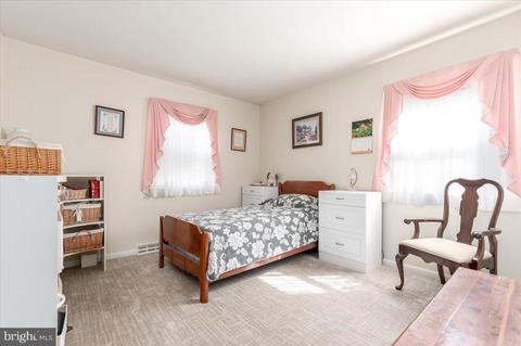 9621 Baltimore Ave, Laurel, MD 20723 photo 21