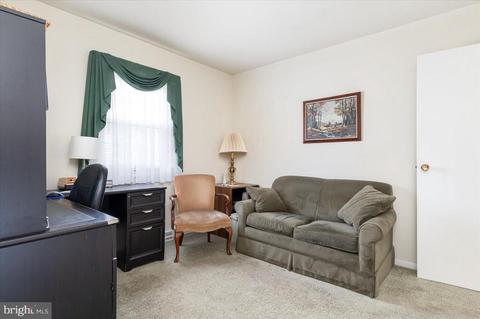 9621 Baltimore Ave, Laurel, MD 20723 photo 8