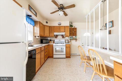 9621 Baltimore Ave, Laurel, MD 20723 photo 13