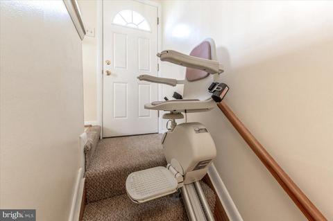 9621 Baltimore Ave, Laurel, MD 20723 photo 29