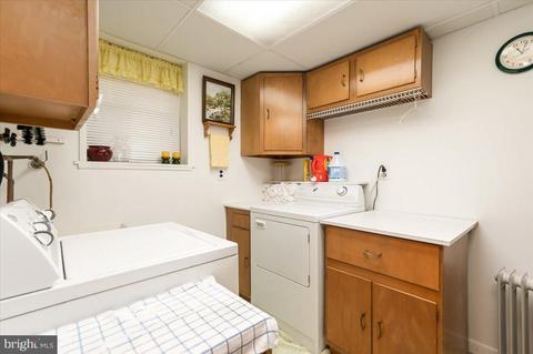 9621 Baltimore Ave, Laurel, MD 20723 photo 27
