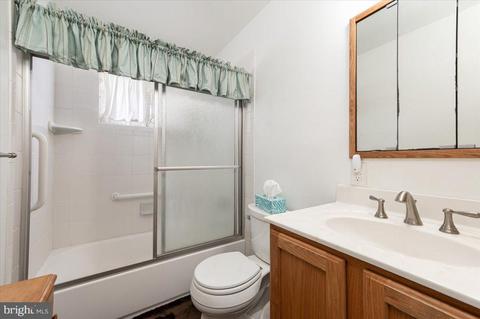 9621 Baltimore Ave, Laurel, MD 20723 photo 20