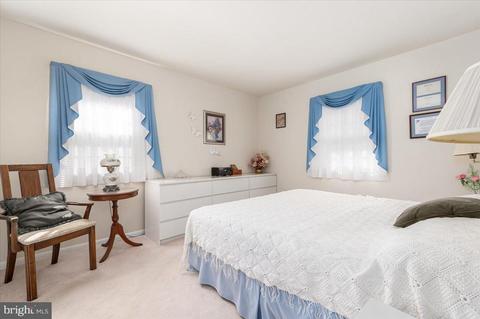 9621 Baltimore Ave, Laurel, MD 20723 photo 17